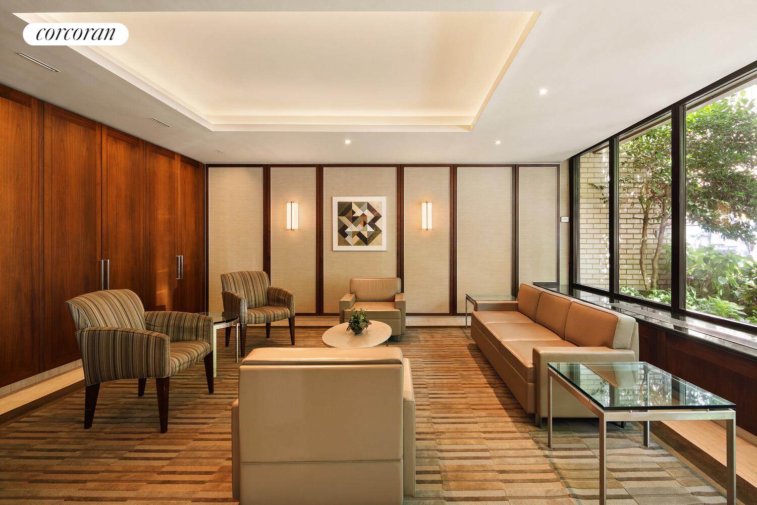 #13 photo, 130 E 18TH Street, マンハッタン Gramercy Park , NY 10003