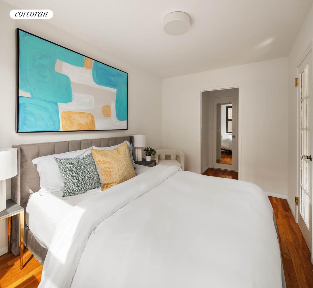 #9 photo, 130 E 18TH Street, マンハッタン Gramercy Park , NY 10003