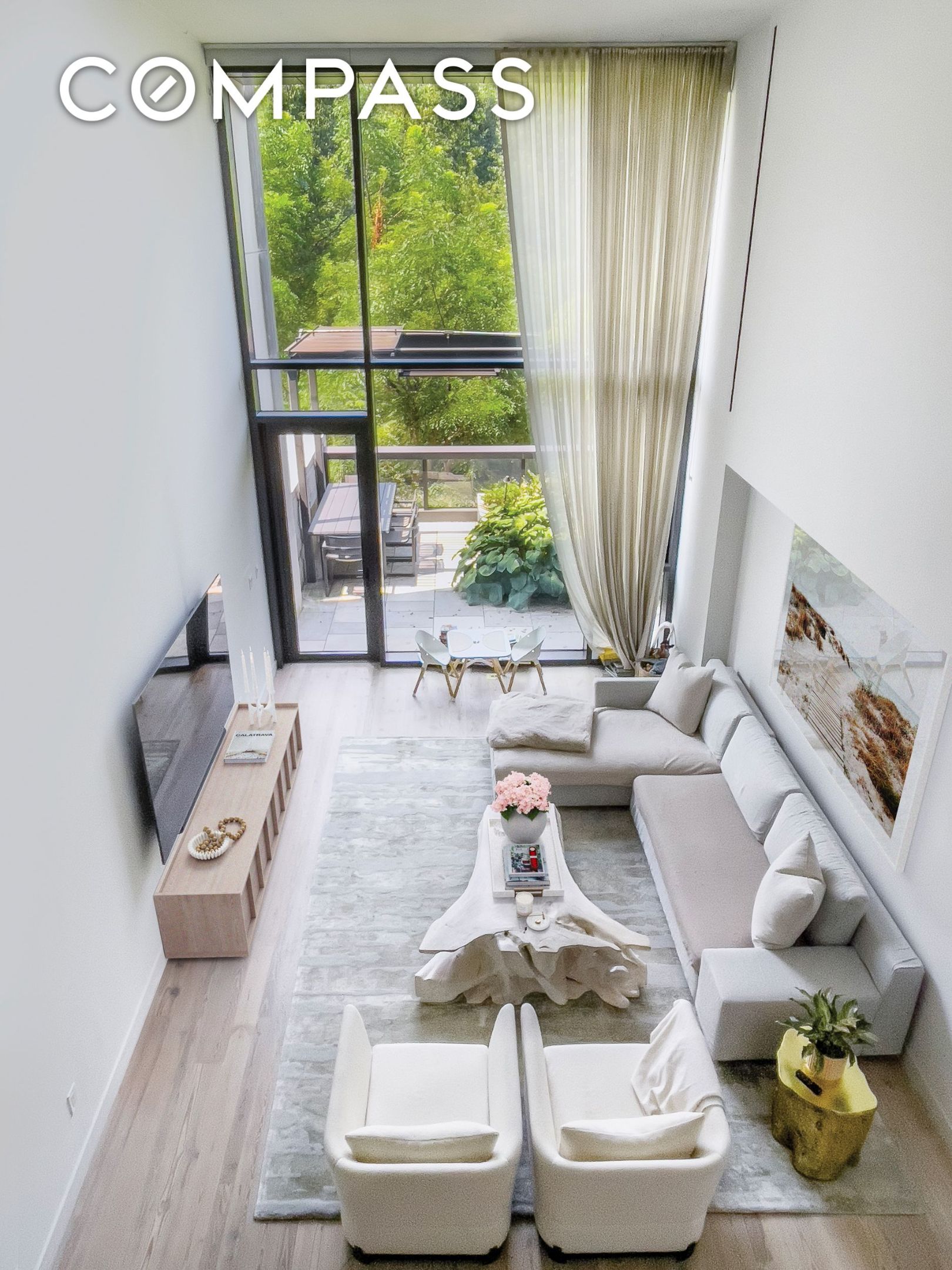 #1 photo, 90 Furman Street, ブルックリン区 Brooklyn Heights , NY 11201