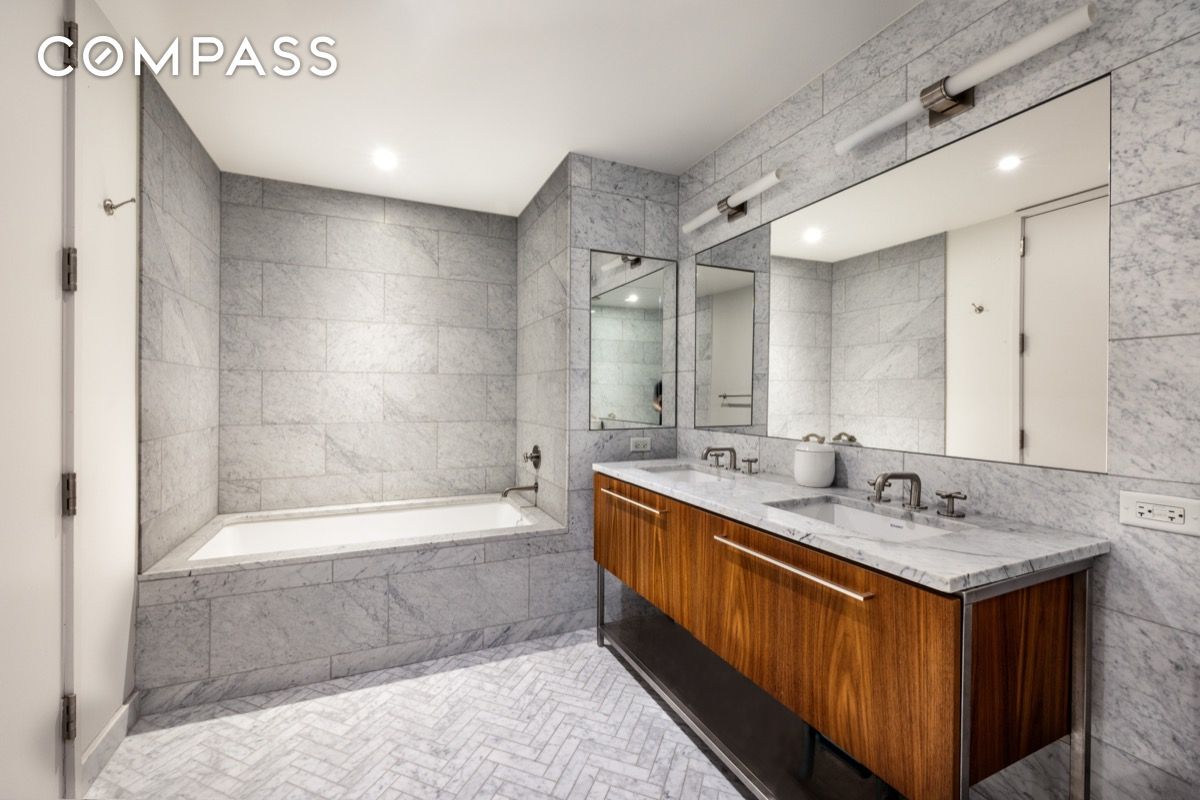 #10 photo, 90 Furman Street, ブルックリン区 Brooklyn Heights , NY 11201