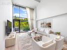 90 Furman Street #N208 布鲁克林 Brooklyn Heights, NY