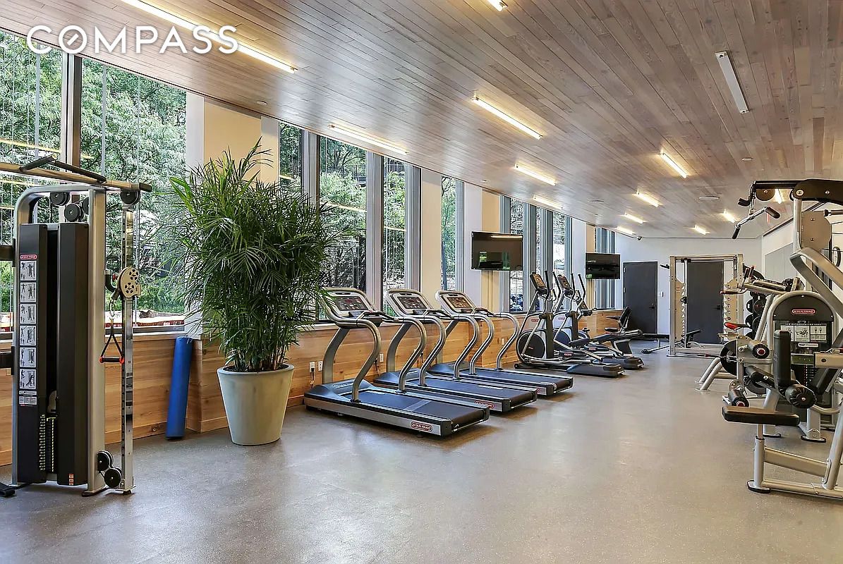 #21 photo, 90 Furman Street, ブルックリン区 Brooklyn Heights , NY 11201