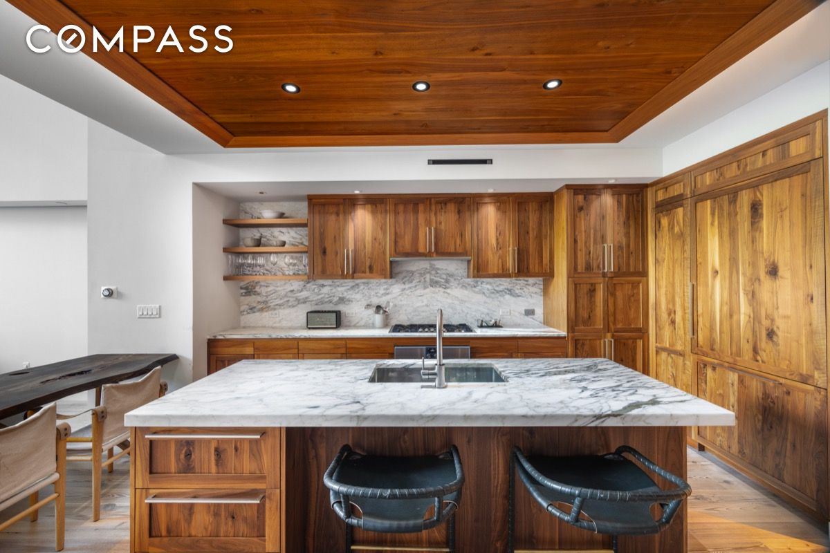 #7 photo, 90 Furman Street, ブルックリン区 Brooklyn Heights , NY 11201