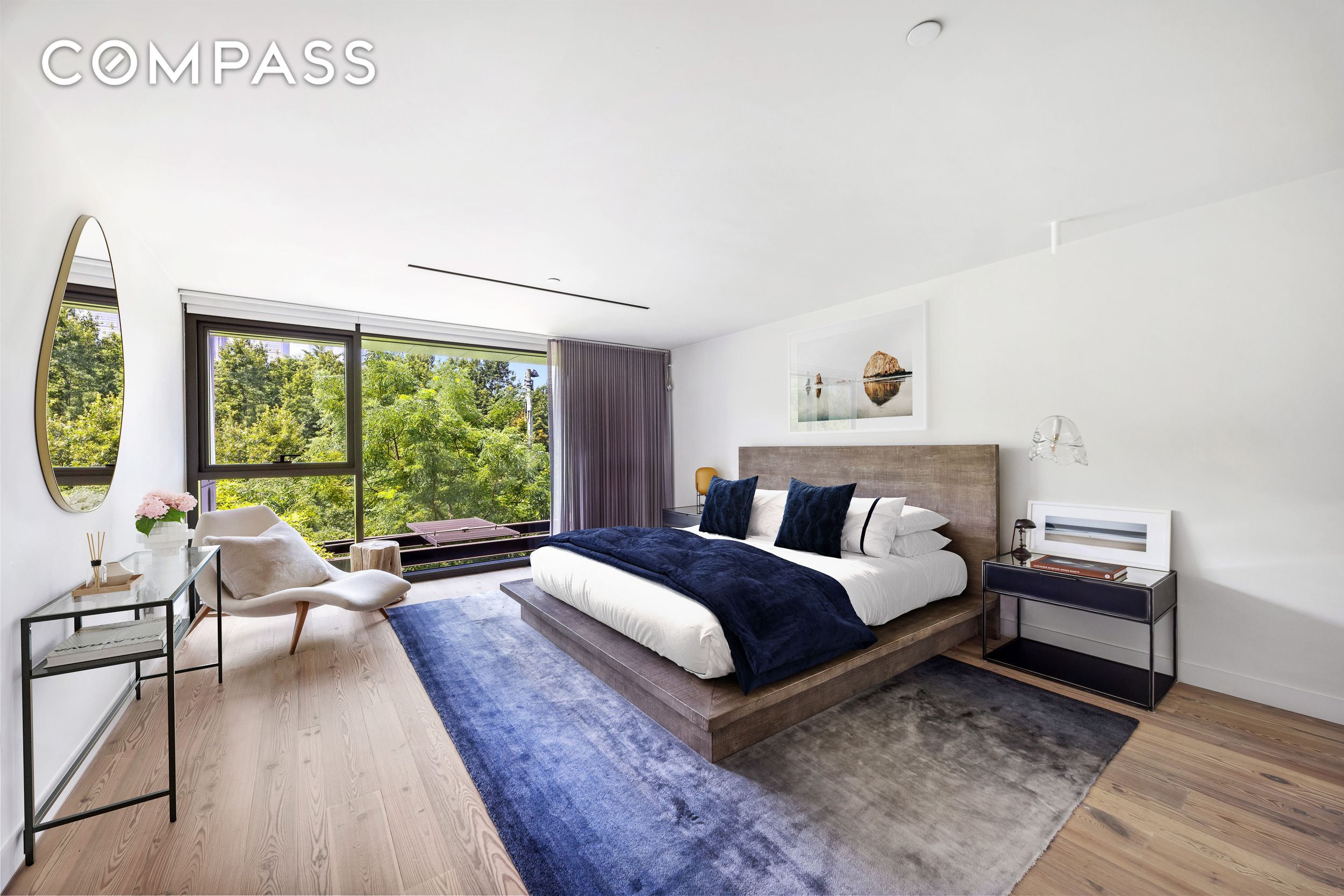 #8 photo, 90 Furman Street, ブルックリン区 Brooklyn Heights , NY 11201