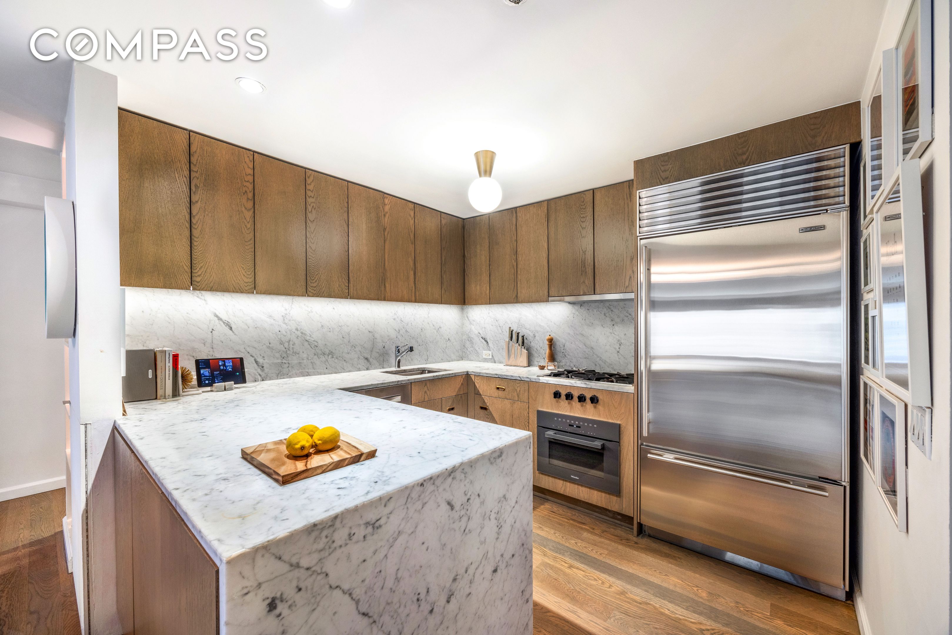 #5 photo, 356 Broadway, TriBeCa , NY 10013