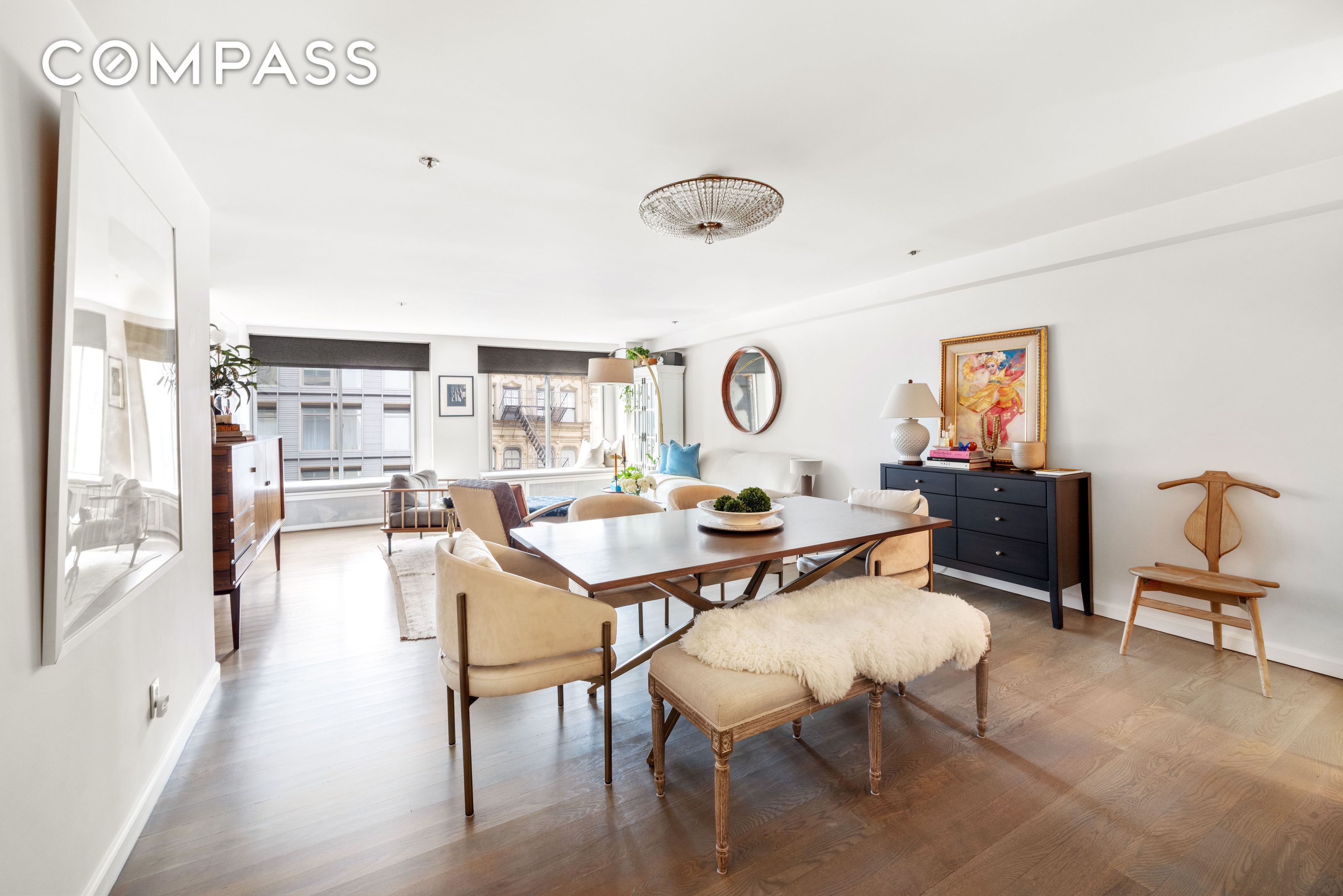 #9 photo, 356 Broadway, TriBeCa , NY 10013