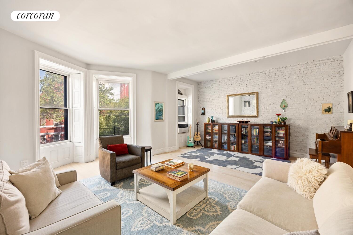 #1 photo, 313 6TH Avenue, 布鲁克林 公园斜坡 Park Slope , NY 11215