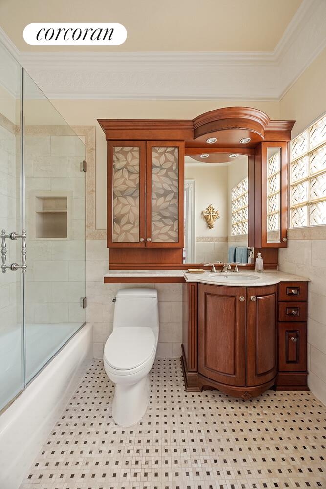 #13 photo, 556 4TH Street, ブルックリン区 Park Slope , NY 11215