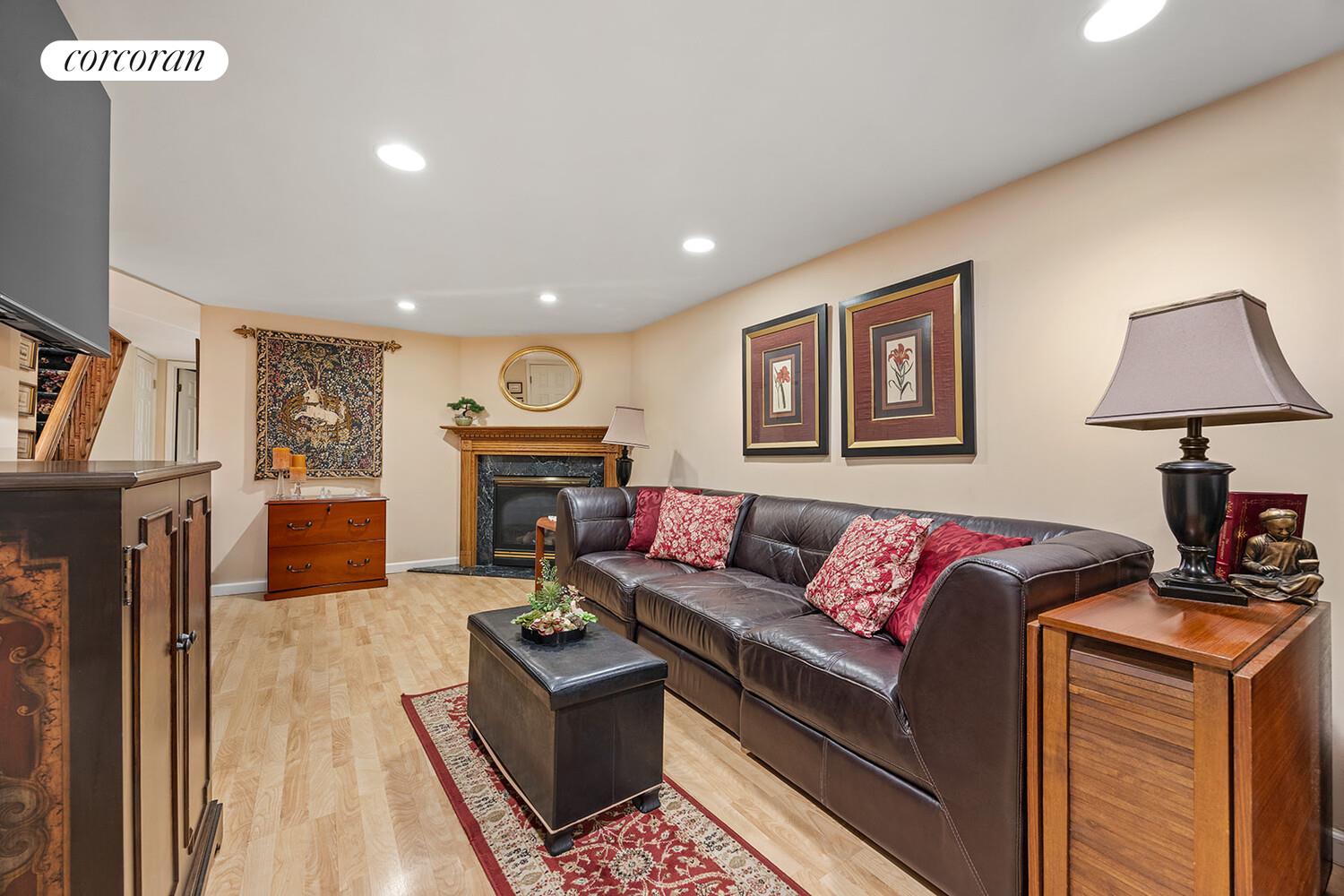 #15 photo, 556 4TH Street, ブルックリン区 Park Slope , NY 11215