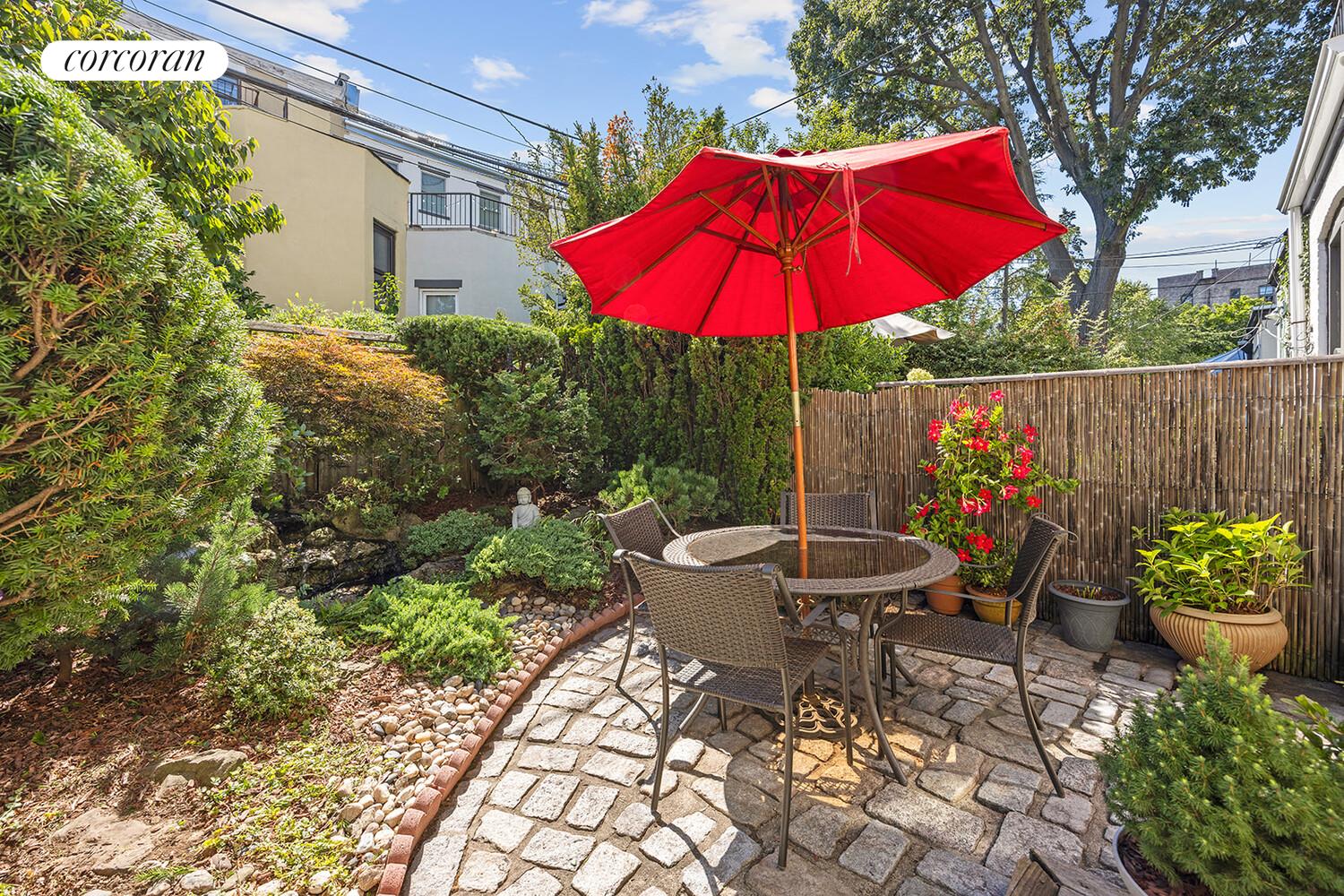 #16 photo, 556 4TH Street, ブルックリン区 Park Slope , NY 11215