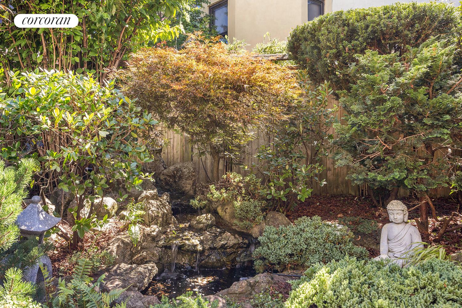 #17 photo, 556 4TH Street, ブルックリン区 Park Slope , NY 11215