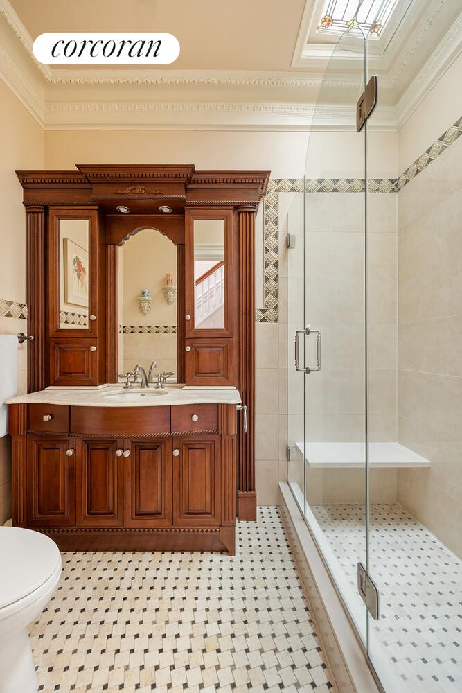 #9 photo, 556 4TH Street, ブルックリン区 Park Slope , NY 11215