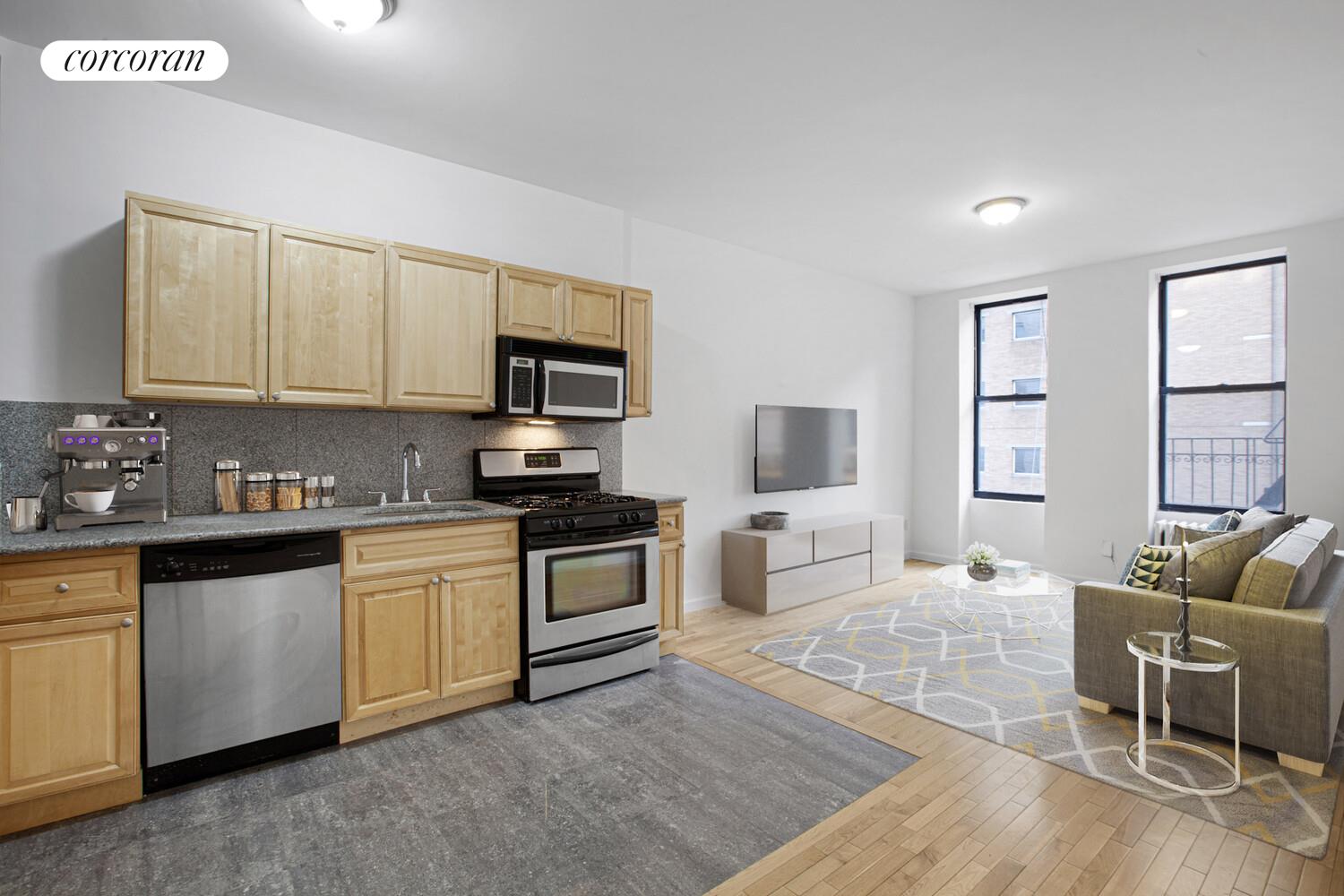 #1 photo, New York City, マンハッタン Lincoln Square , NY 10023