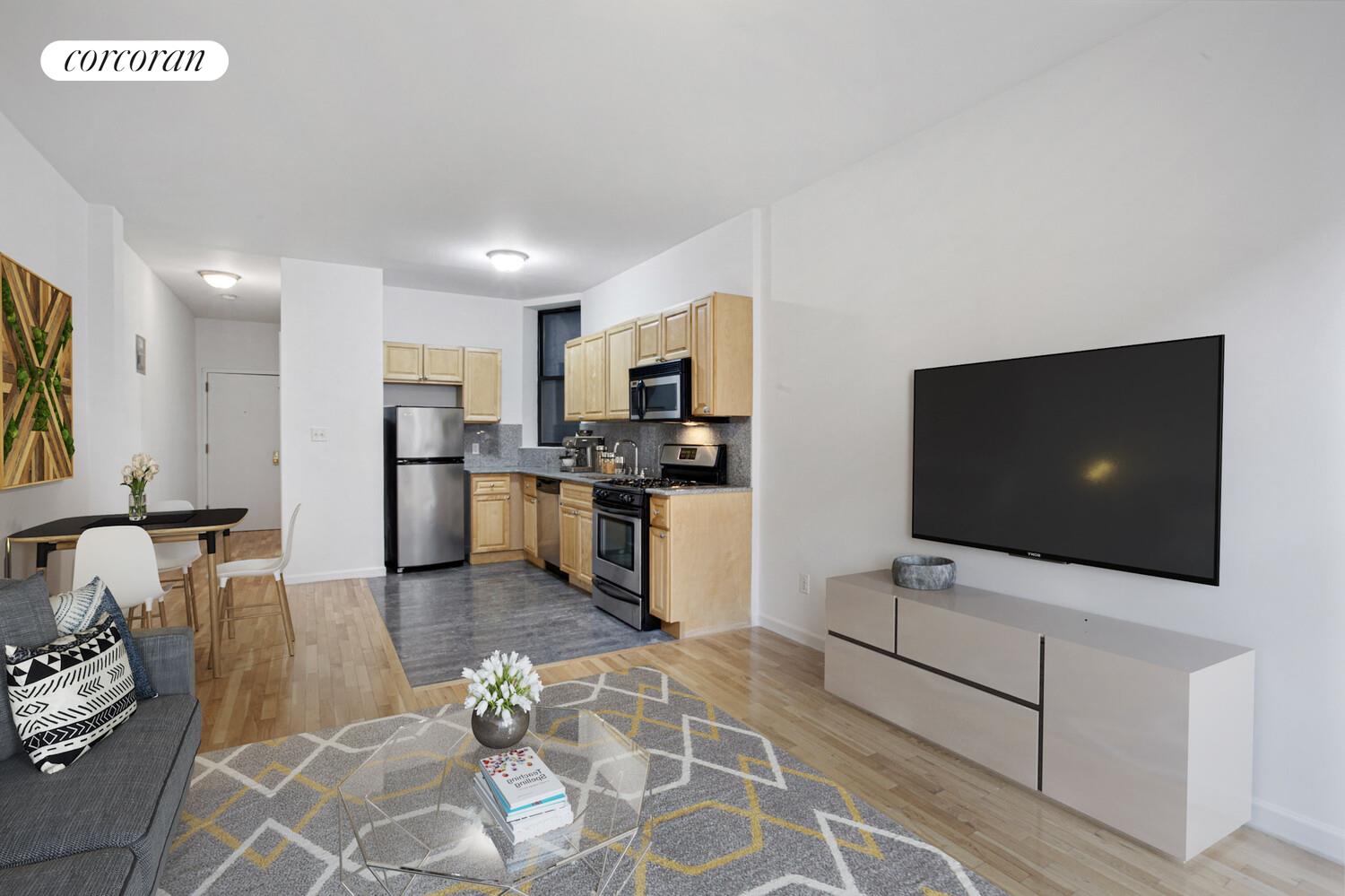 #3 photo, New York City, マンハッタン Lincoln Square , NY 10023