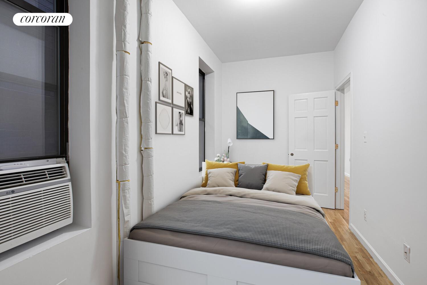 #4 photo, New York City, マンハッタン Lincoln Square , NY 10023