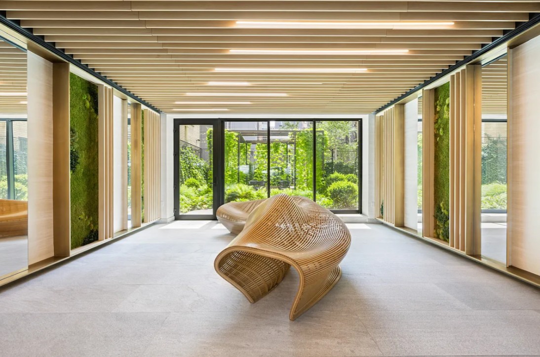 #11 photo, New York City, マンハッタン Greenwich Village , NY 10003