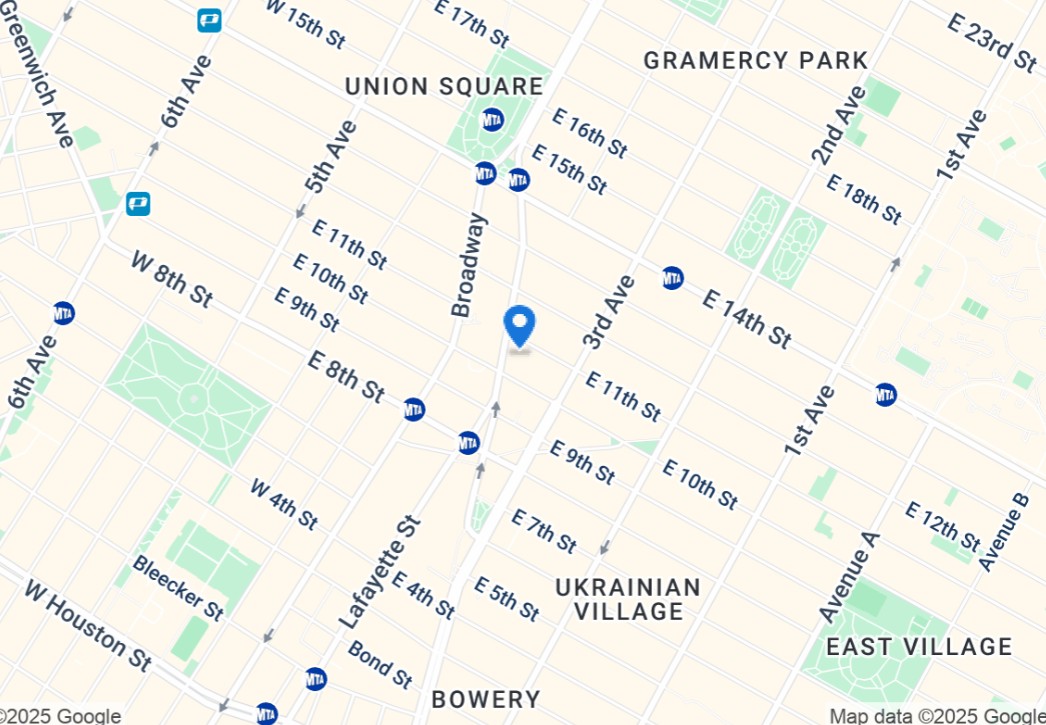 #12 photo, New York City, マンハッタン Greenwich Village , NY 10003