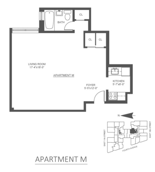 #13 photo, New York City, マンハッタン Greenwich Village , NY 10003