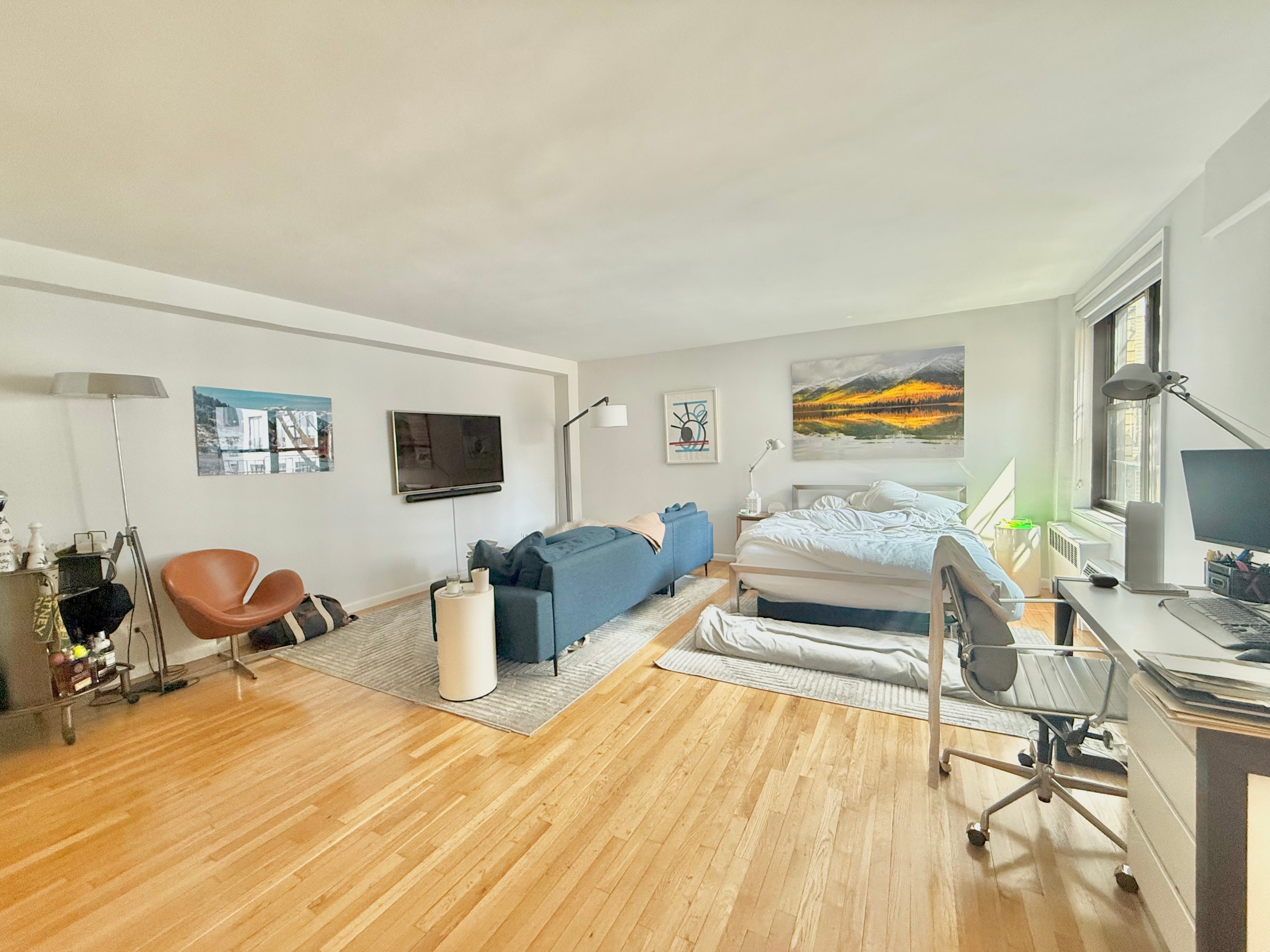 #14 photo, New York City, マンハッタン Greenwich Village , NY 10003