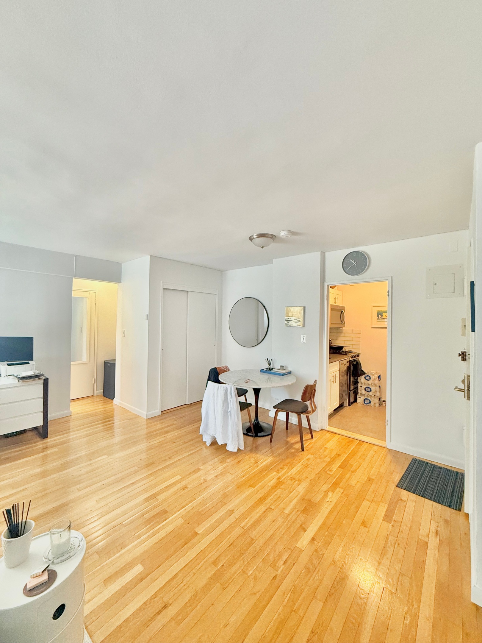 #15 photo, New York City, マンハッタン Greenwich Village , NY 10003