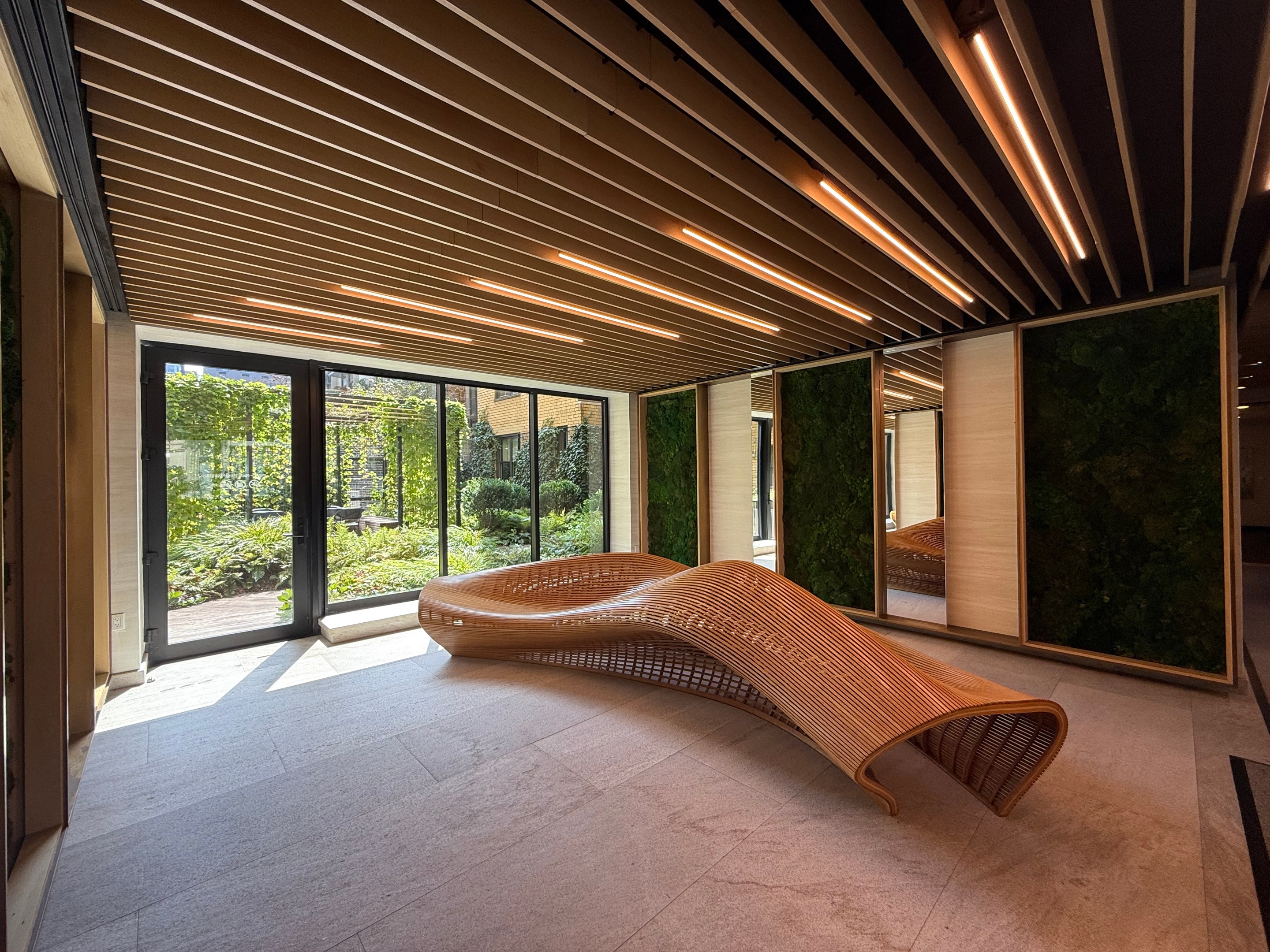 #17 photo, New York City, マンハッタン Greenwich Village , NY 10003