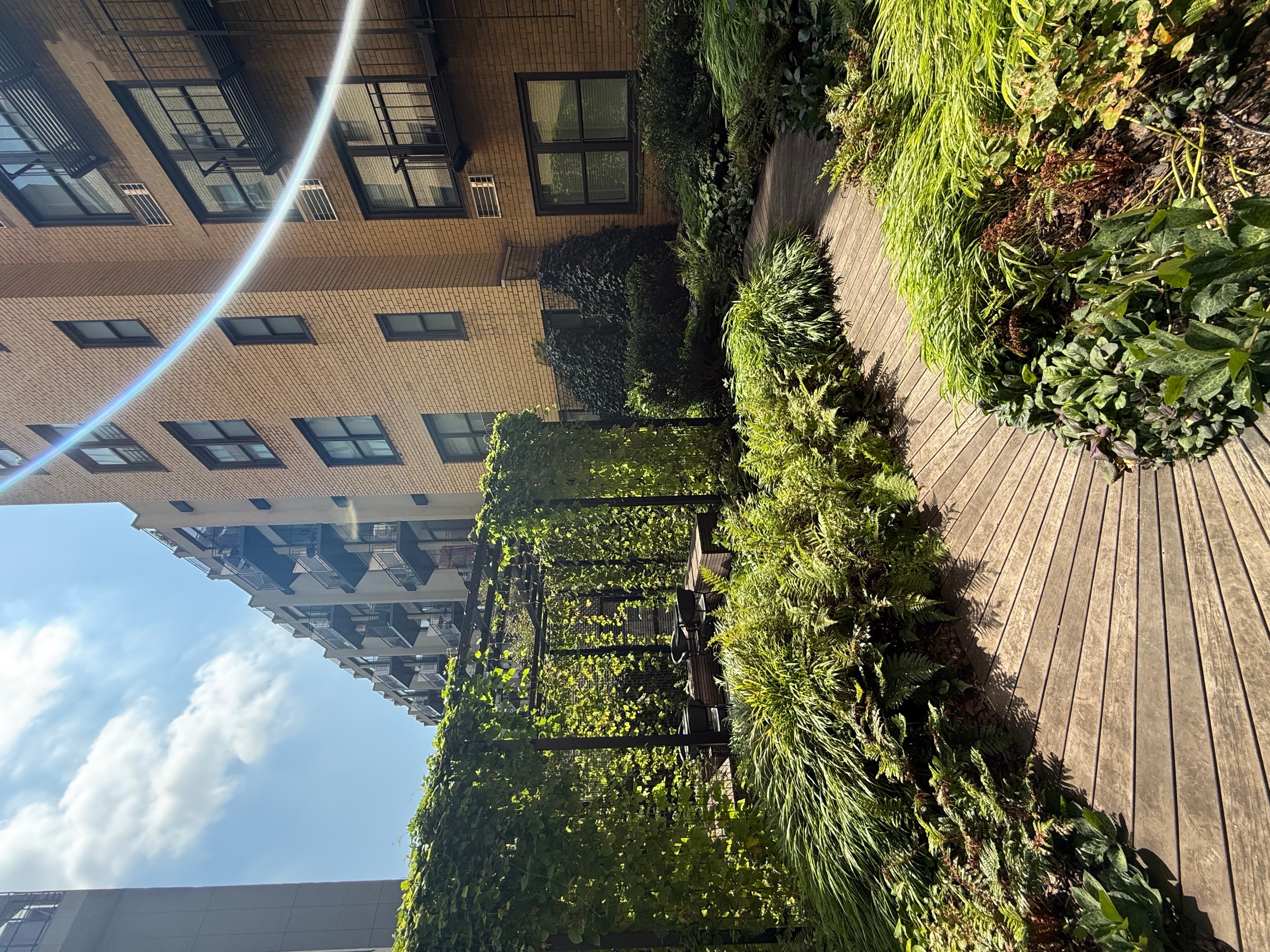 #18 photo, New York City, マンハッタン Greenwich Village , NY 10003