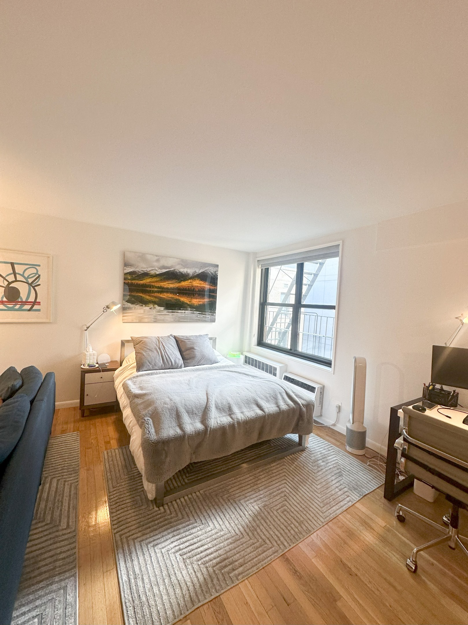 #2 photo, New York City, マンハッタン Greenwich Village , NY 10003