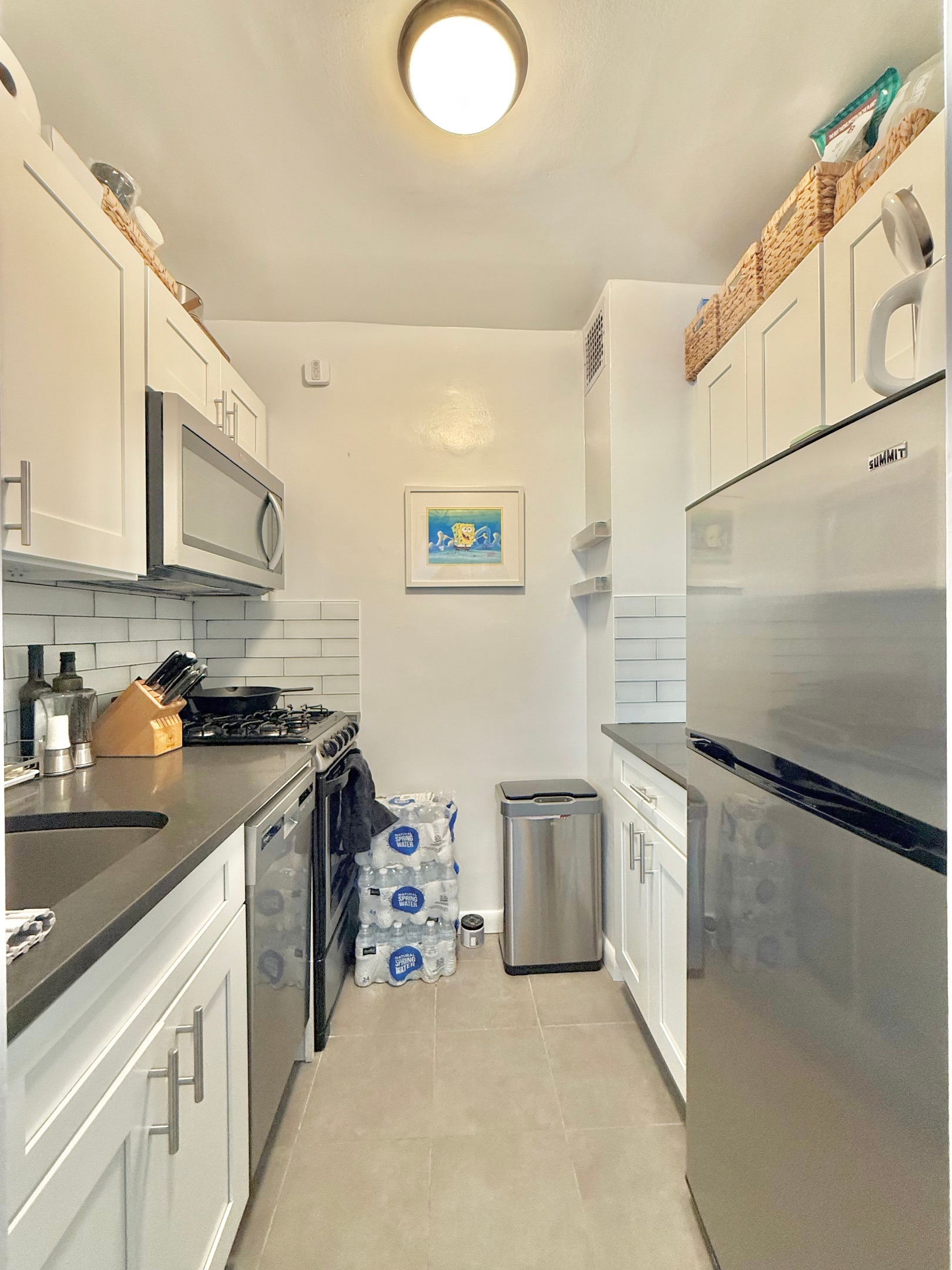 #3 photo, New York City, マンハッタン Greenwich Village , NY 10003