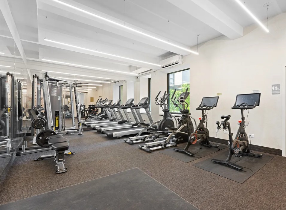 #4 photo, New York City, マンハッタン Greenwich Village , NY 10003