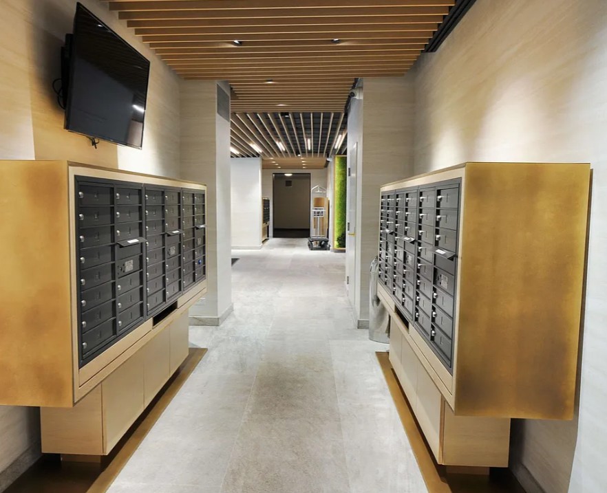 #5 photo, New York City, マンハッタン Greenwich Village , NY 10003