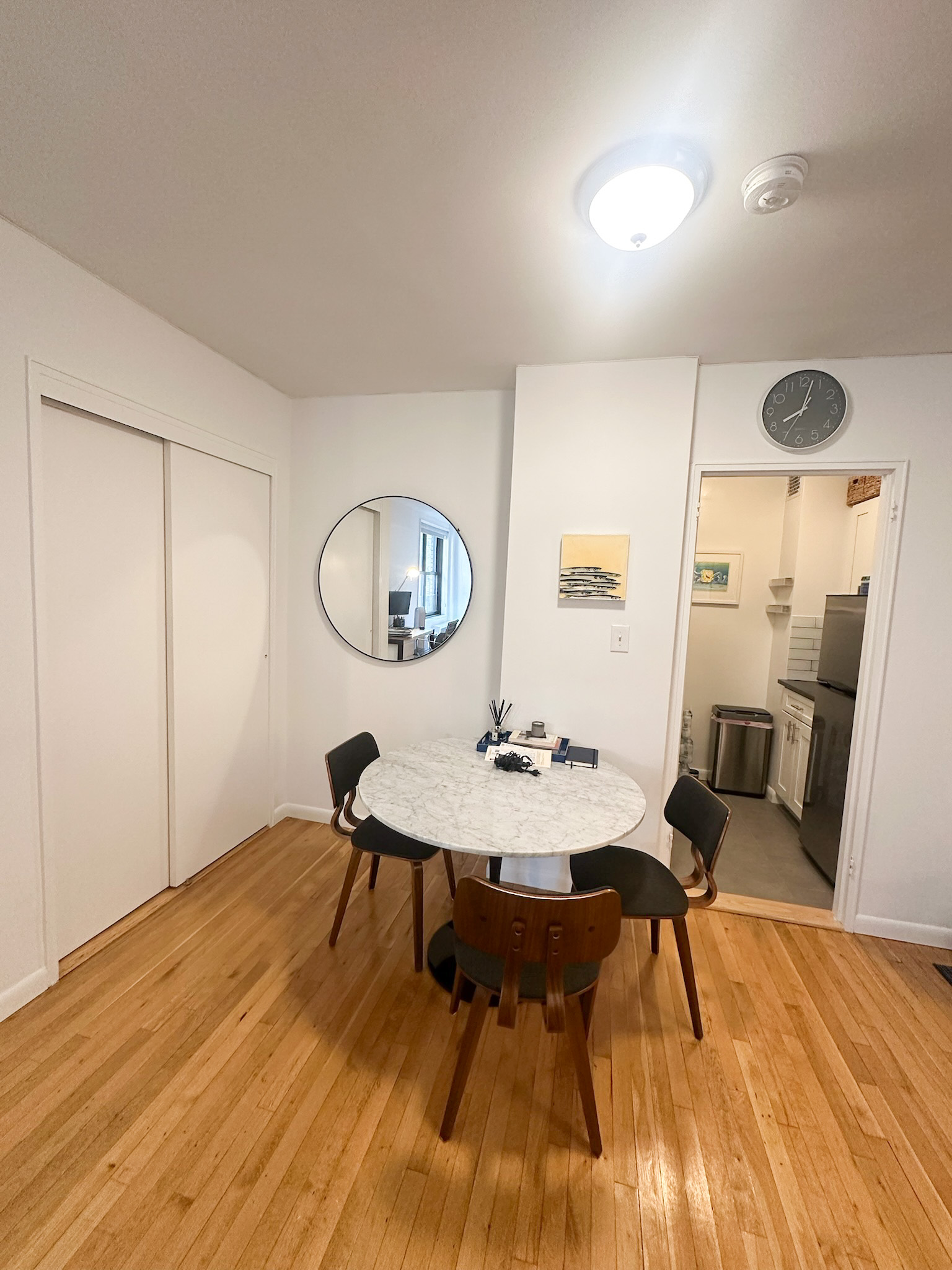 #6 photo, New York City, マンハッタン Greenwich Village , NY 10003