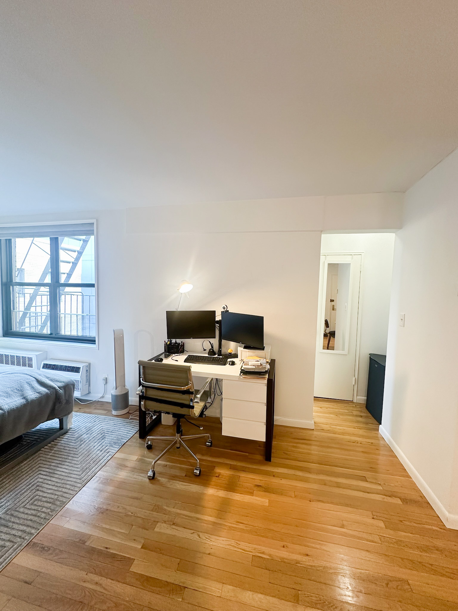 #7 photo, New York City, マンハッタン Greenwich Village , NY 10003