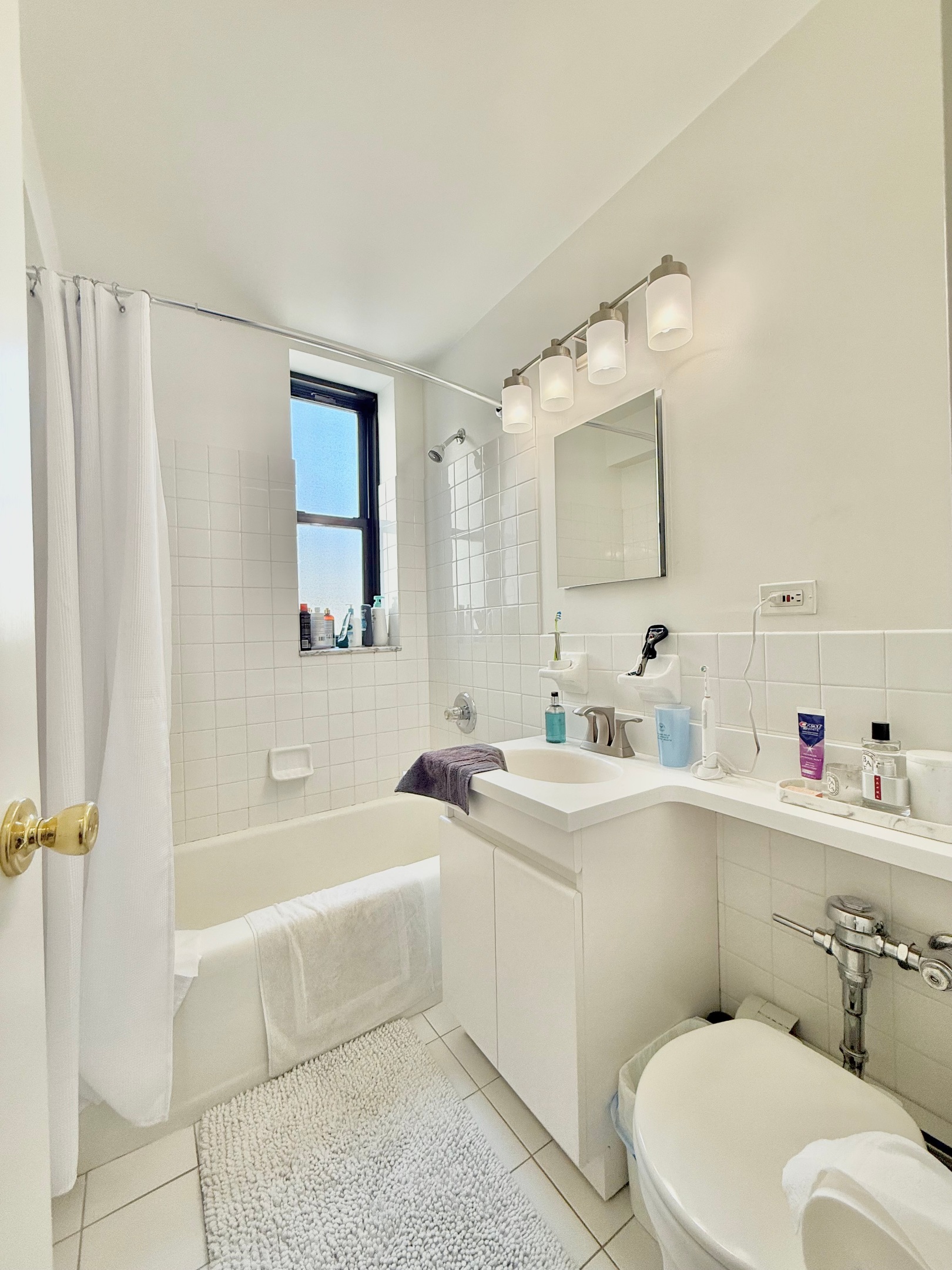 #9 photo, New York City, マンハッタン Greenwich Village , NY 10003