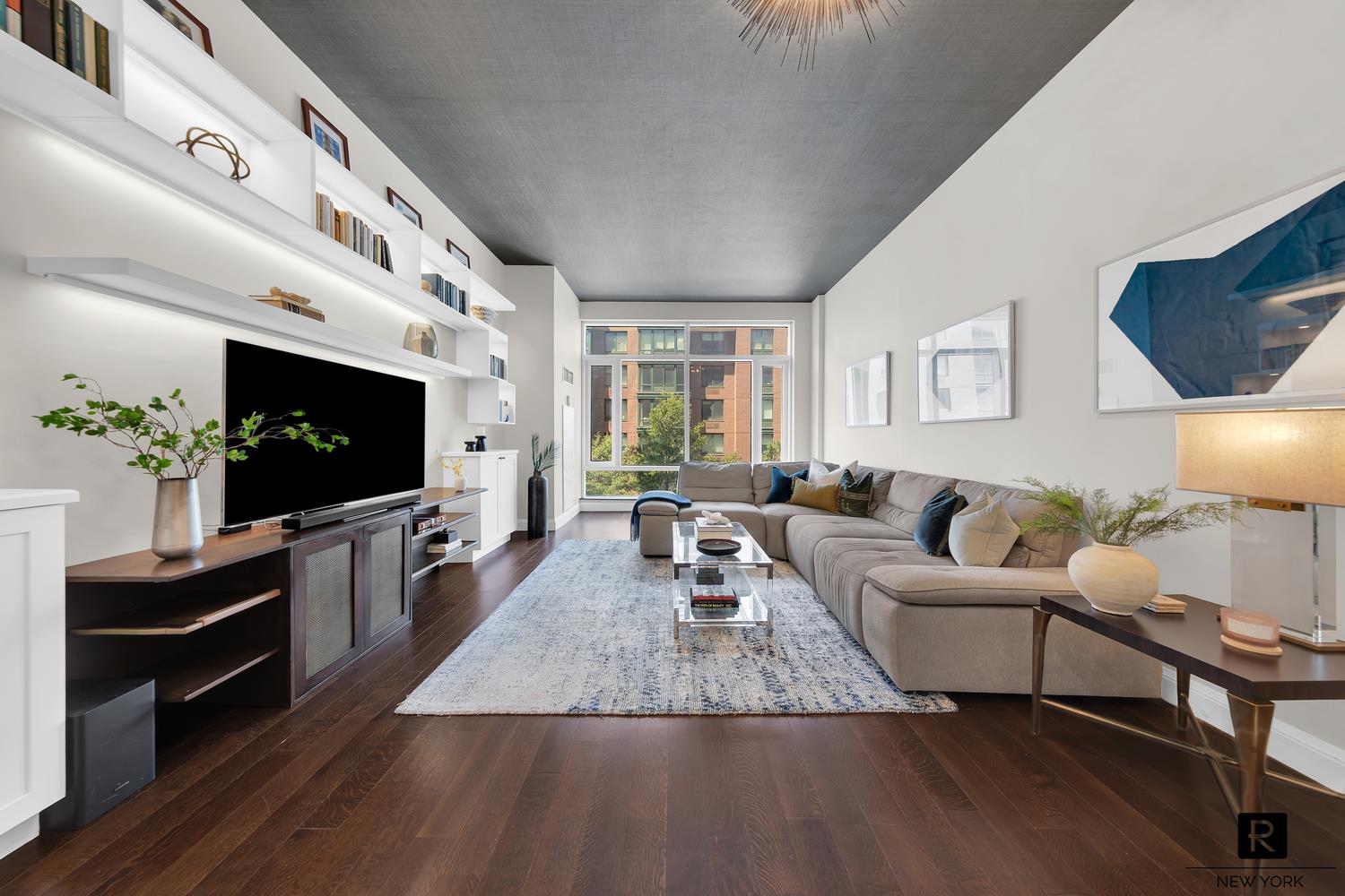 #1 photo, 70 Little West Street, मैनहटन Battery Park City , NY 10004