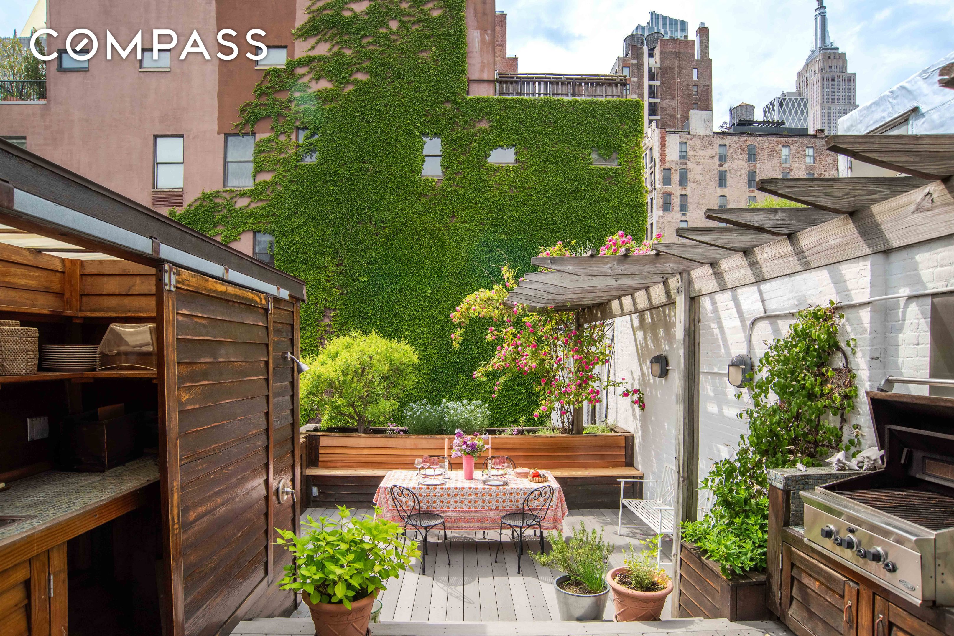 #3 photo, 138 Lexington Avenue, マンハッタン NoMad , NY 10016