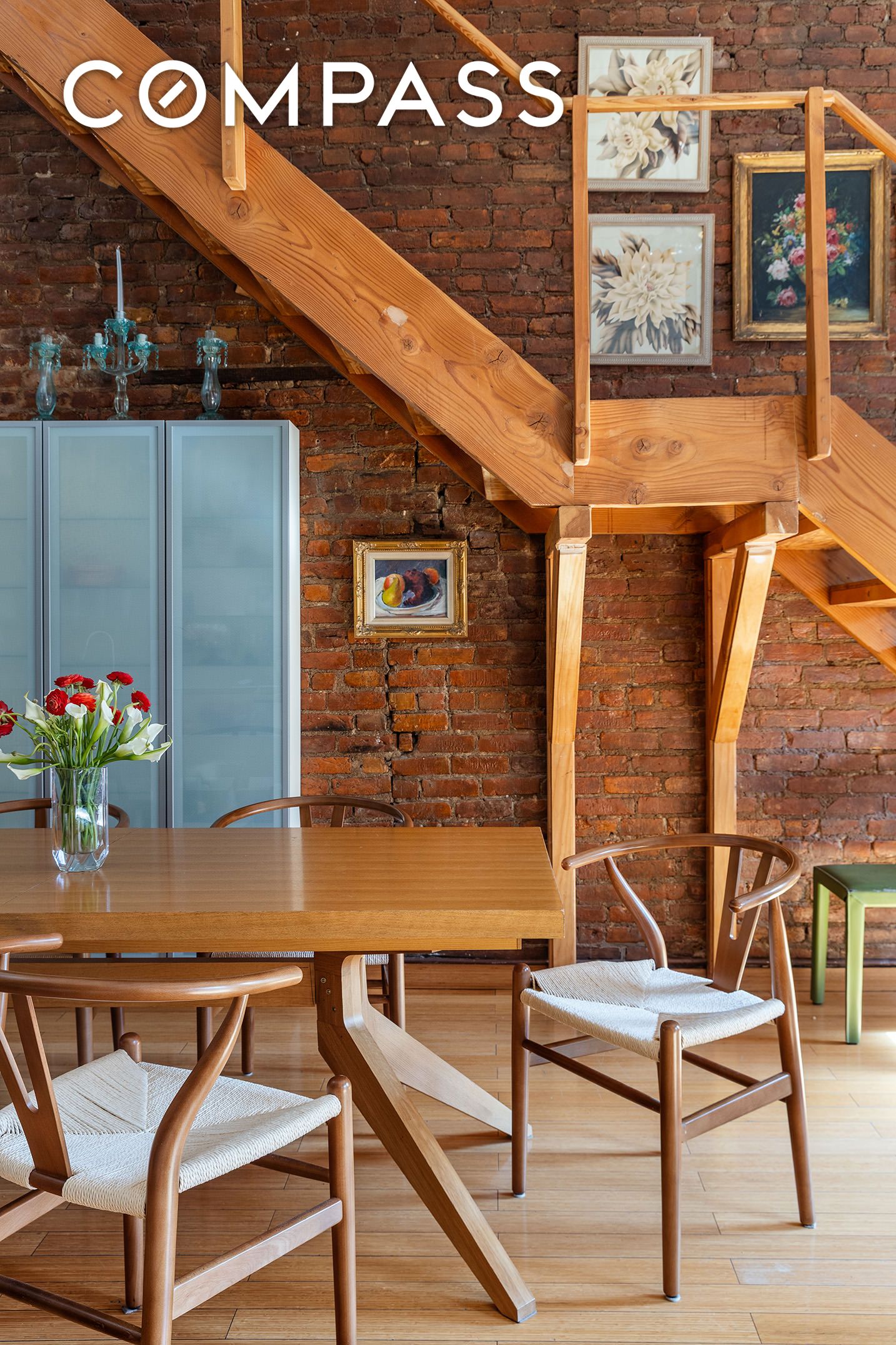 #7 photo, 138 Lexington Avenue, マンハッタン NoMad , NY 10016