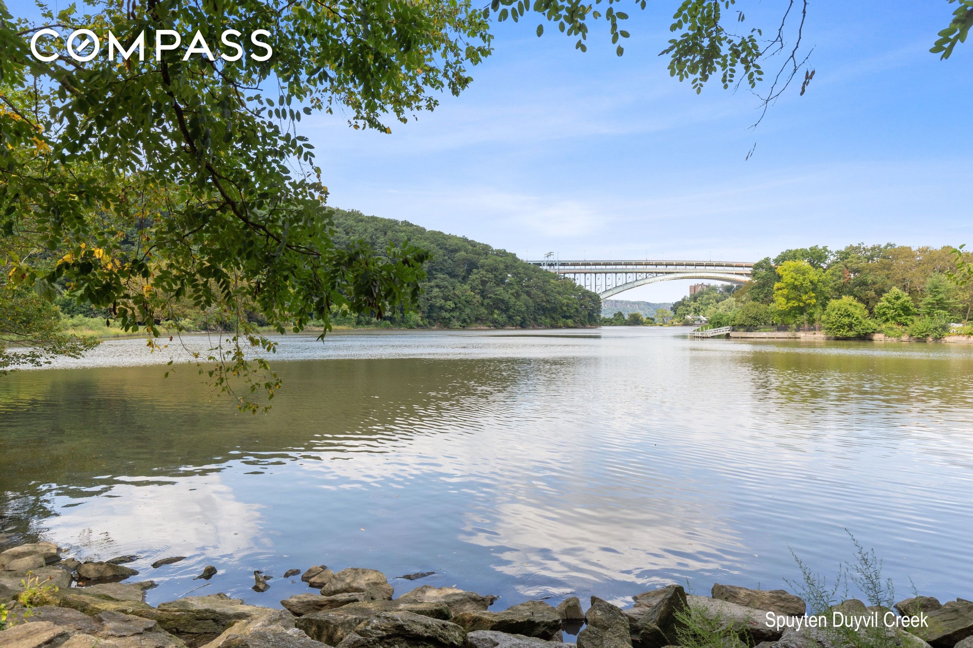 #14 photo, 60 Cooper Street, マンハッタン Inwood , NY 10034