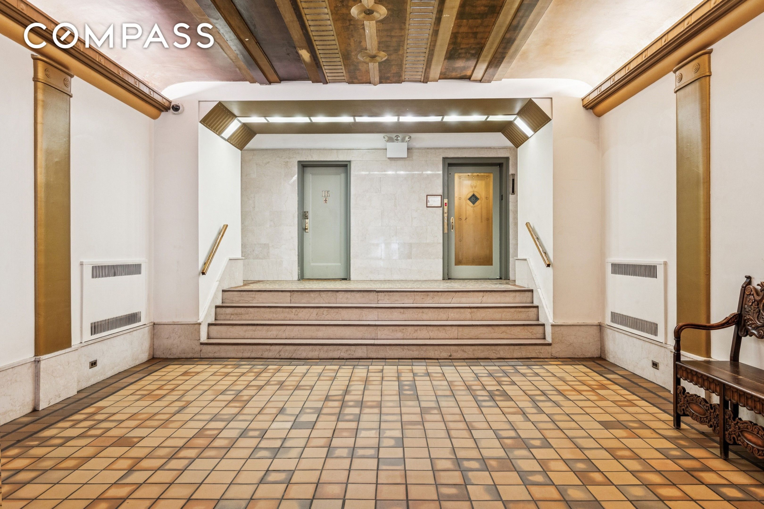 #9 photo, 60 Cooper Street, マンハッタン Inwood , NY 10034