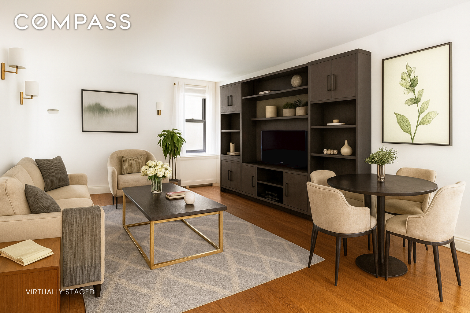 #1 photo, 257 W 117th Street, マンハッタン Harlem , NY 10026