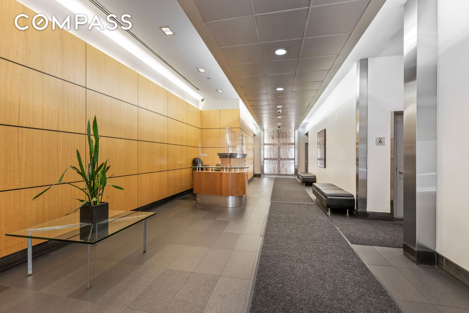 #10 photo, 257 W 117th Street, マンハッタン Harlem , NY 10026