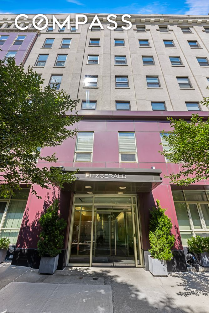 #11 photo, 257 W 117th Street, マンハッタン Harlem , NY 10026