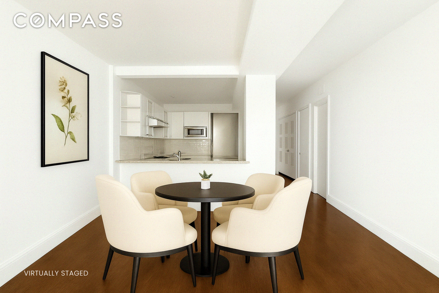 #3 photo, 257 W 117th Street, マンハッタン Harlem , NY 10026