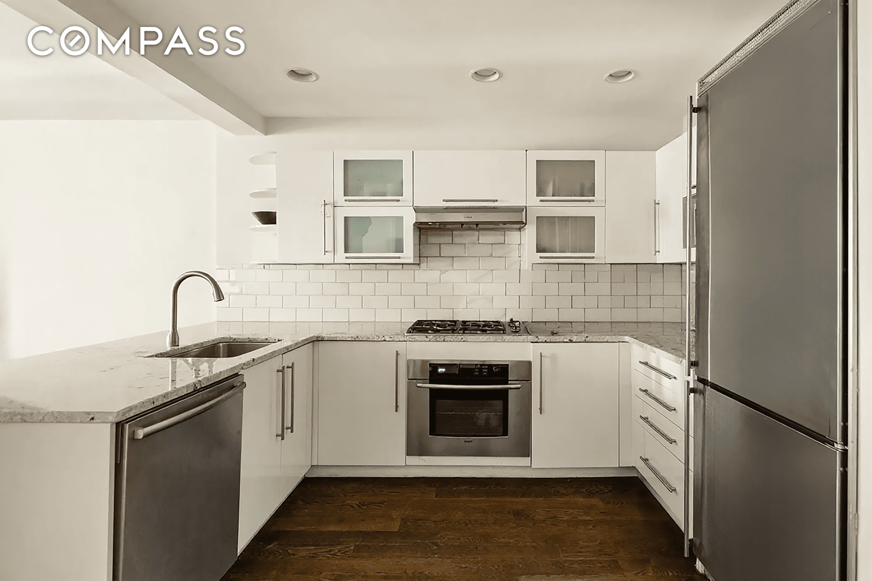 #4 photo, 257 W 117th Street, マンハッタン Harlem , NY 10026