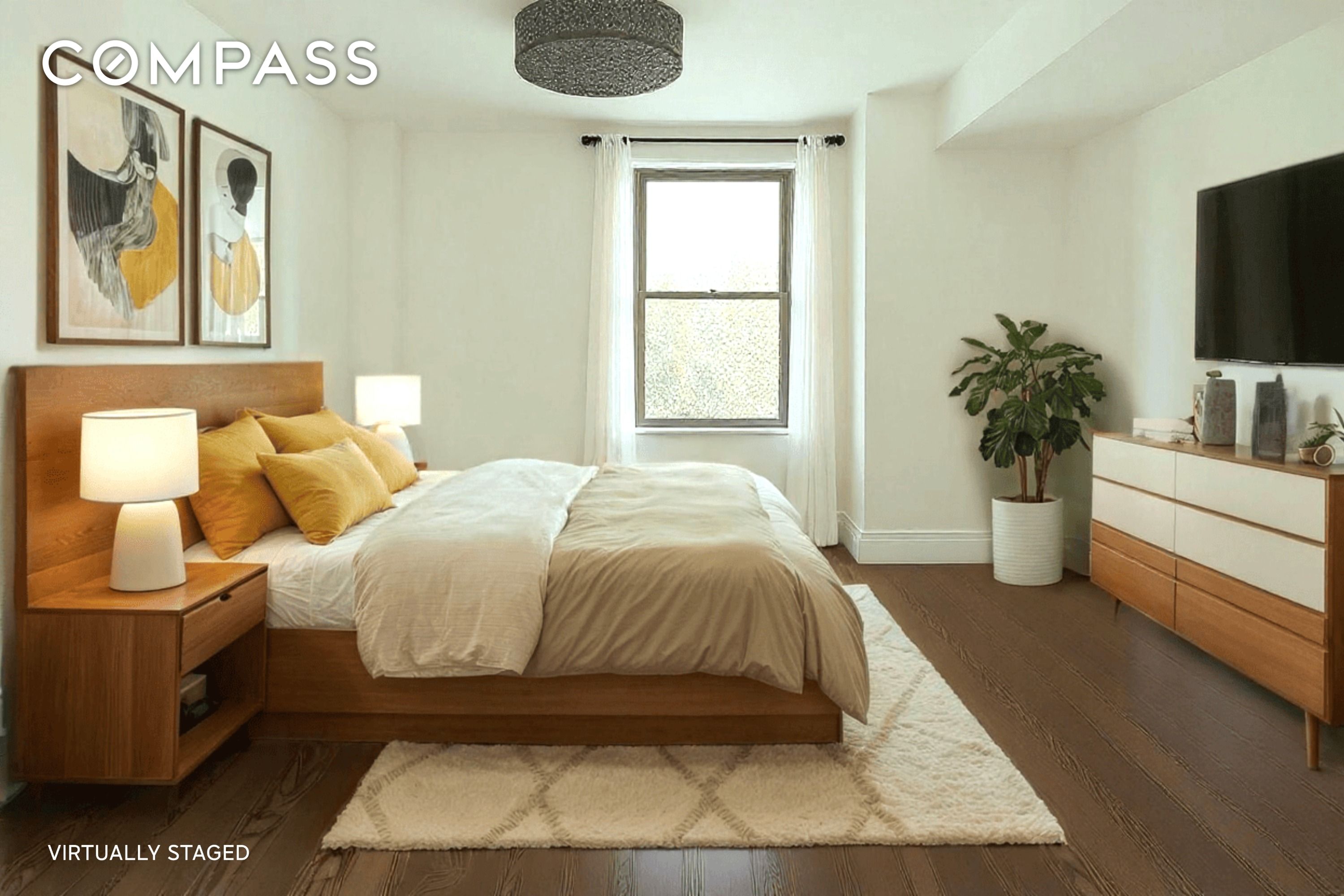 #5 photo, 257 W 117th Street, マンハッタン Harlem , NY 10026