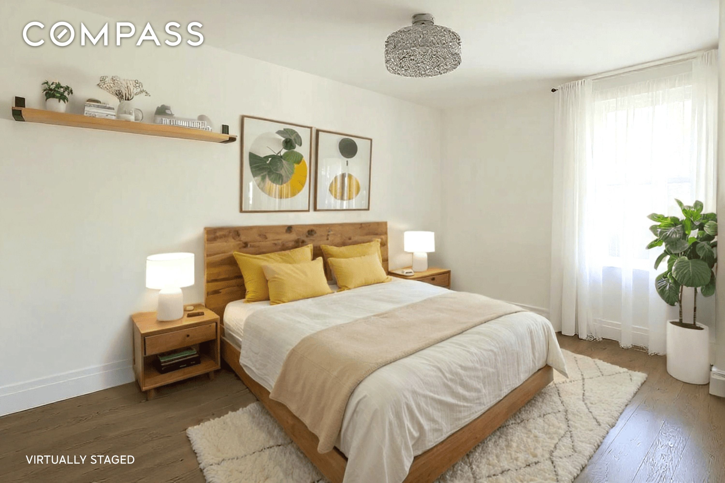 #6 photo, 257 W 117th Street, マンハッタン Harlem , NY 10026