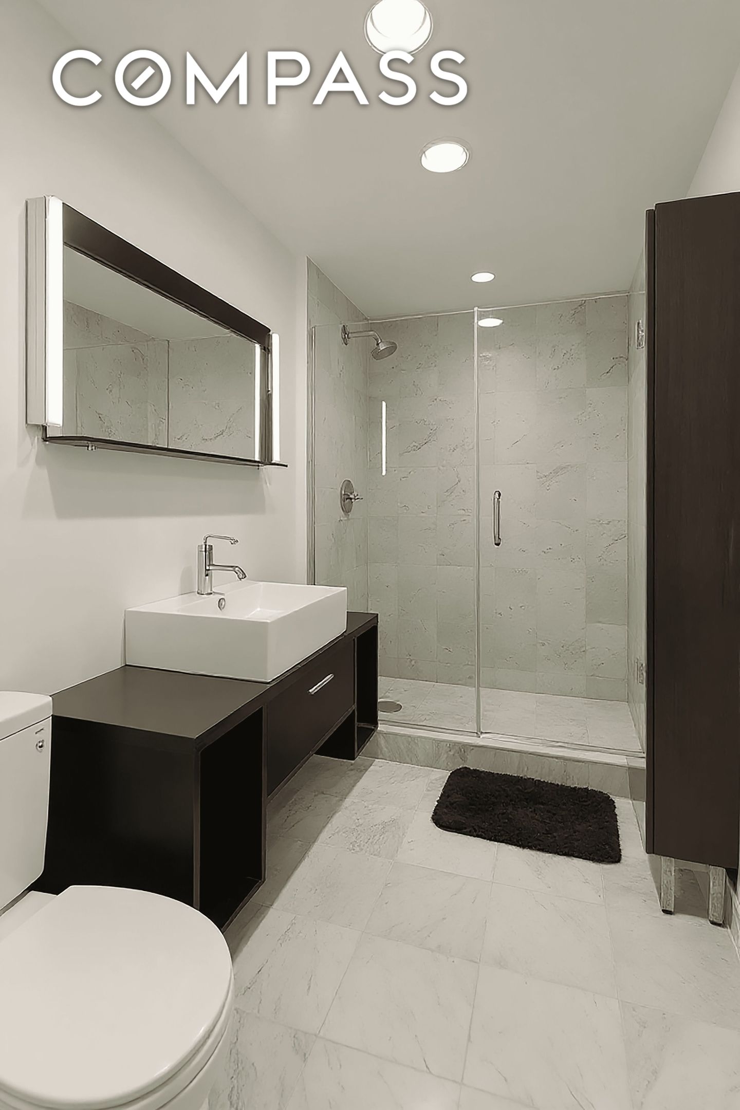 #7 photo, 257 W 117th Street, マンハッタン Harlem , NY 10026