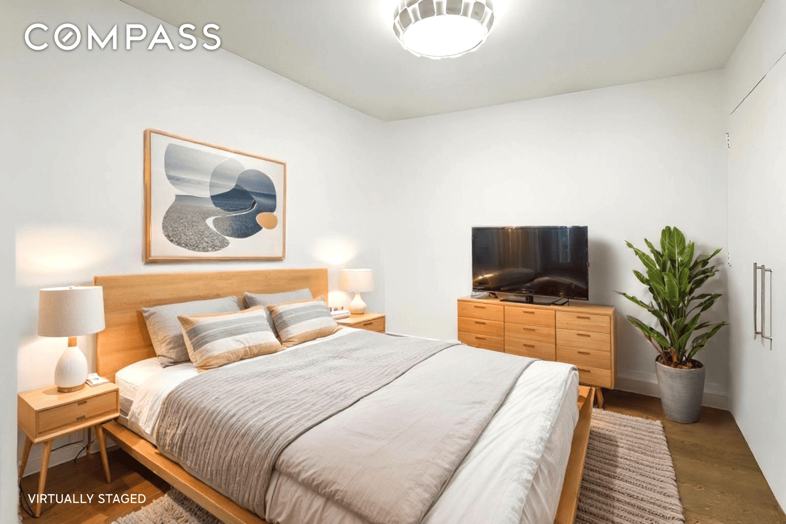 #8 photo, 257 W 117th Street, マンハッタン Harlem , NY 10026