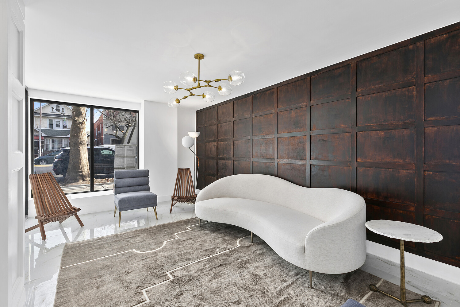 #11 photo, 2218 OCEAN Avenue, ブルックリン区 Homecrest , NY 11229