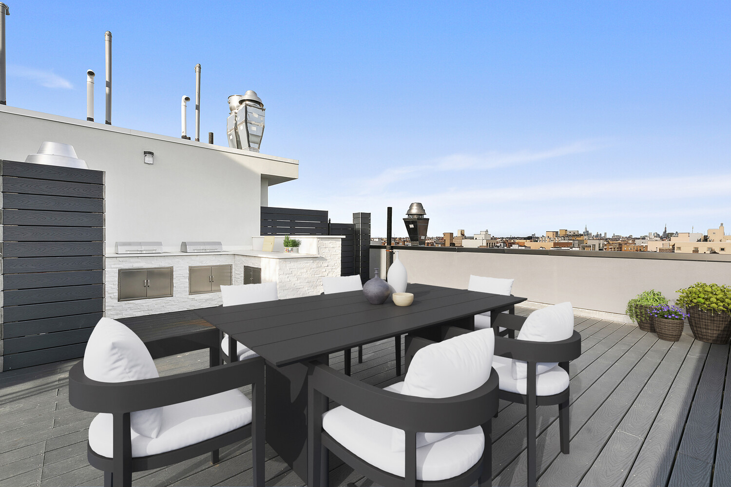 #12 photo, 2218 OCEAN Avenue, ブルックリン区 Homecrest , NY 11229