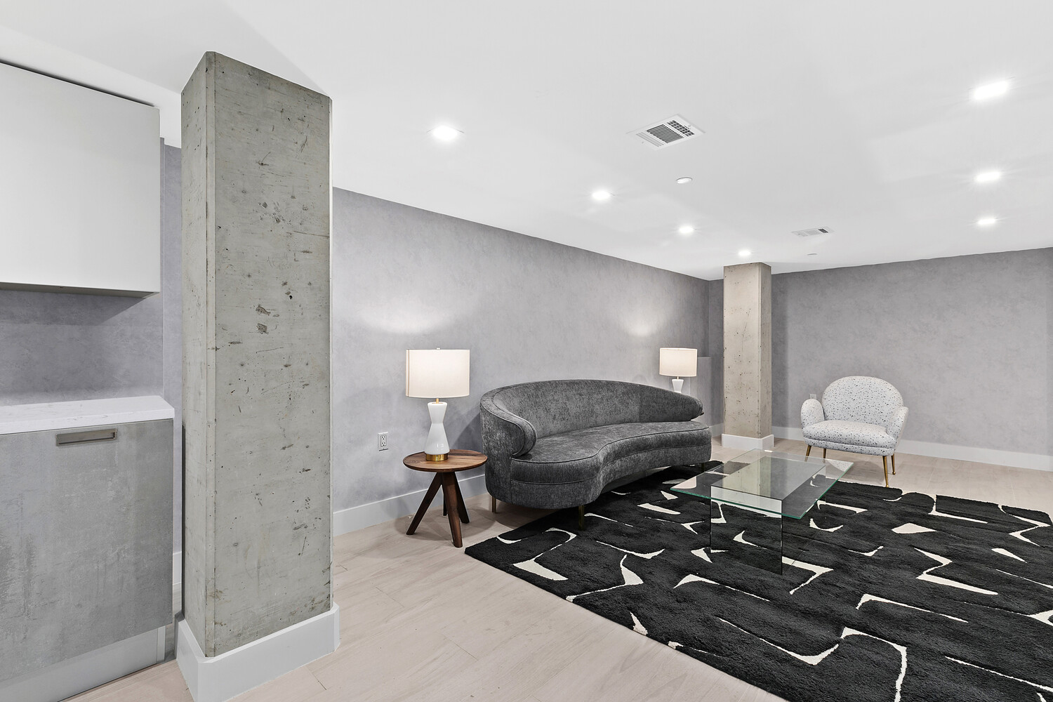 #13 photo, 2218 OCEAN Avenue, ブルックリン区 Homecrest , NY 11229